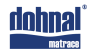 Produkty v akci - Výška matrace - 12 cm | Dohnal Matrace