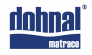 Dohnal Matrace | český výrobce kvalitních matrací
