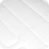 Medilux