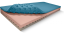 Matrace Metrix