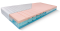 Matrace Wave Style