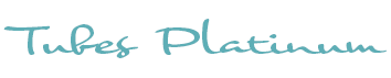 Tubes Platinum - Zpevněná bočnice - Ano
