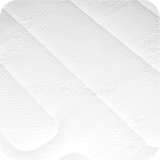 Medilux