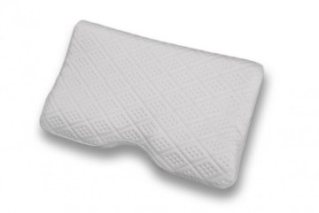 Polštáře - 🇨🇿 Česká výroba